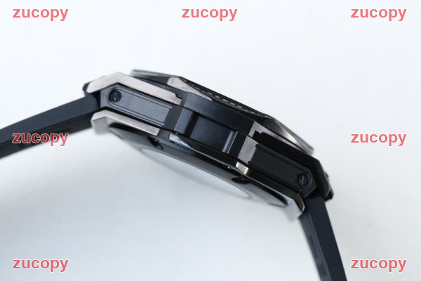 ウブロ ビッグバン N級品腕時計 送料無料 - ZC-WT-1N3LQIB 画像 6