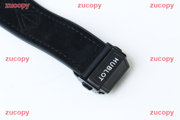 ウブロ ビッグバン N級品腕時計 送料無料 - ZC-WT-1N3LQIB 画像 8