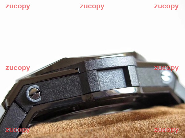 ウブロ 大人気 ウブロ ビッグバン スーパーコピー腕時計 - ZC-WT-1RZQW6L 原画像 7