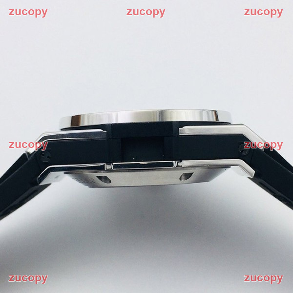 ウブロ ウブロ ビッグバン スーパーコピー腕時計 激安通販 - ZC-WT-1B83EOB 原画像 5