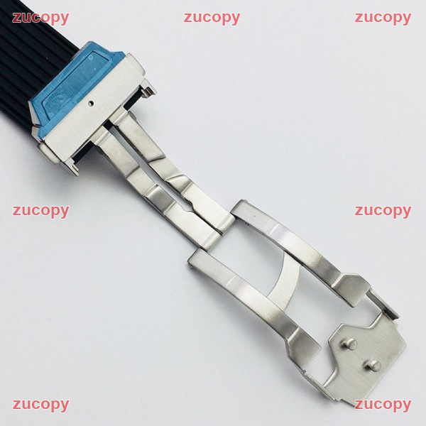 ウブロ ビッグバン スーパーコピー腕時計 激安通販 - ZC-WT-1B83EOB 画像 7