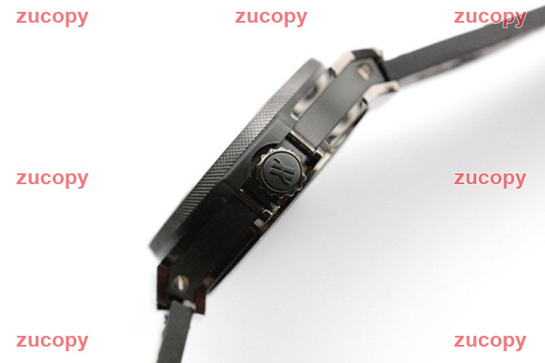 ウブロ 人気 ウブロ ビッグバン N級品腕時計 - ZC-WT-1F6LIMB 原画像 7