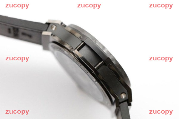 ウブロ 人気 ウブロ ビッグバン N級品腕時計 - ZC-WT-1F6LIMB 原画像 8
