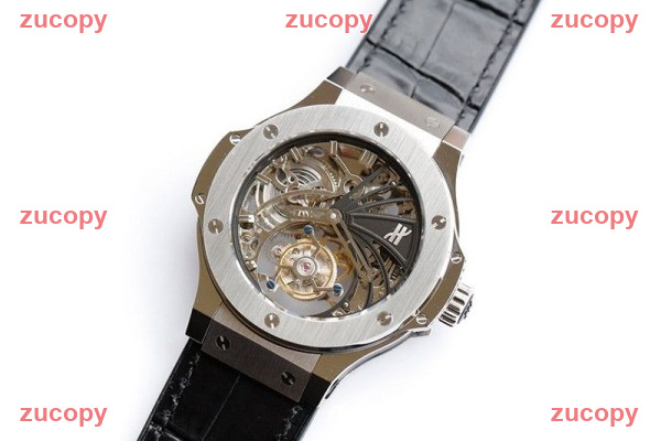 ウブロ ウブロ ビッグバン スーパーコピー腕時計 激安通販 - ZC-WT-0C6CWJW 原画像 3