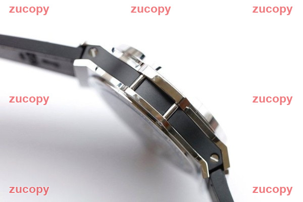 ウブロ ビッグバン スーパーコピー腕時計 激安通販 - ZC-WT-0C6CWJW 画像 7