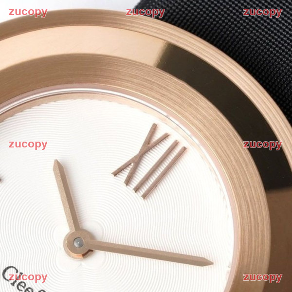 ヴァン クリーフ&アーペル 人気 ヴァン クリーフ&アーペル 腕時計 N級品腕時計 - ZC-WT-1NQ9LIM 原画像 3