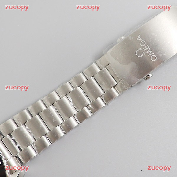 人気 オメガ シーマスター N級品腕時計 - ZC-WT-0IG0Y08 画像 7
