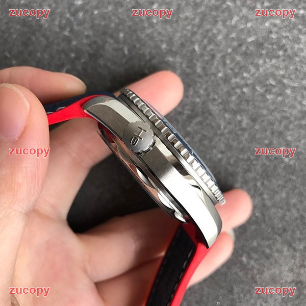 大人気 オメガ シーマスター スーパーコピー腕時計 - ZC-WT-1UAWTOX 画像 5