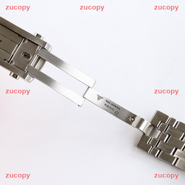 オメガ 大人気 オメガ シーマスター スーパーコピー腕時計 - ZC-WT-005XXE3 原画像 9