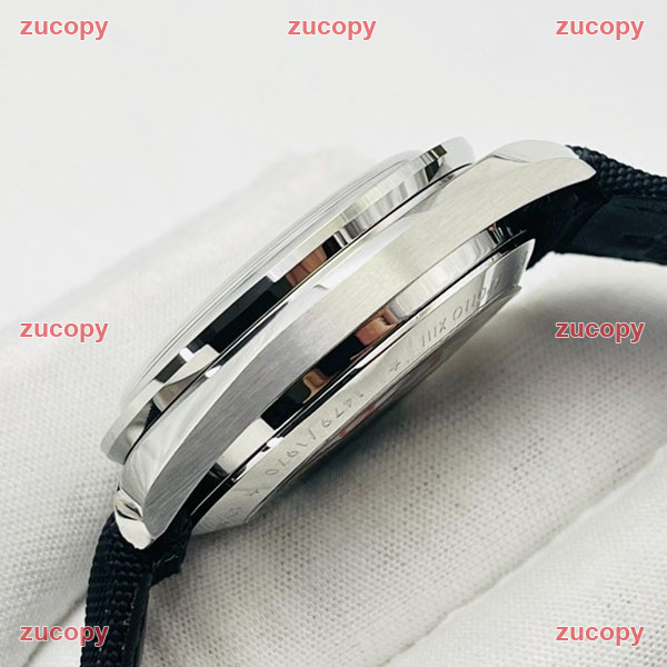 大人気 オメガ スピードマスター スーパーコピー腕時計 - ZC-WT-1AIE9YX 画像 6