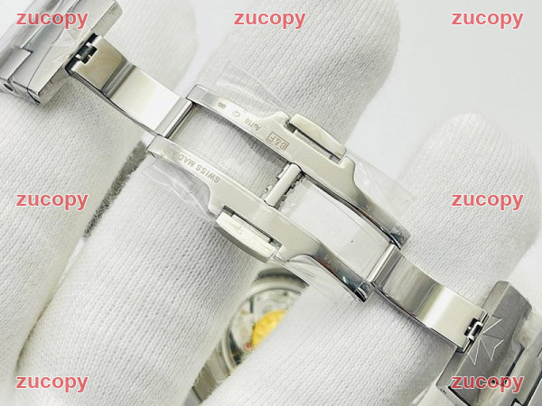 ヴァシュロン・コンスタンタン オーヴァーシーズ スーパーコピー腕時計 激安通販 - ZC-WT-0OZIA46 画像 8