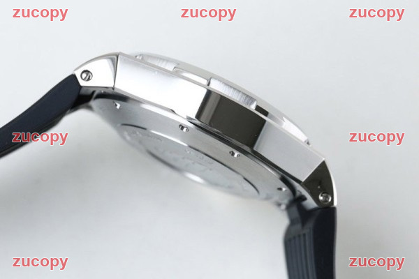 ヴァシュロン・コンスタンタン 人気 ヴァシュロン・コンスタンタン オーヴァーシーズ N級品腕時計 - ZC-WT-0IKXLC1 原画像 7