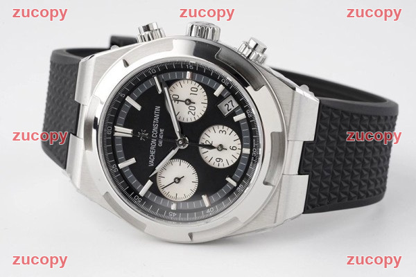 ヴァシュロン・コンスタンタン 人気 ヴァシュロン・コンスタンタン オーヴァーシーズ N級品腕時計 - ZC-WT-1OYVTYV 原画像 6