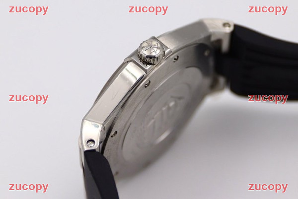 ヴァシュロン・コンスタンタン オーヴァーシーズ N級品腕時計 送料無料 - ZC-WT-056ZQE6 画像 5