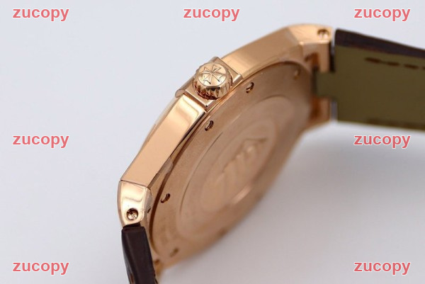 ヴァシュロン・コンスタンタン オーヴァーシーズ N級品腕時計 送料無料 - ZC-WT-1XTJ3L5 画像 5