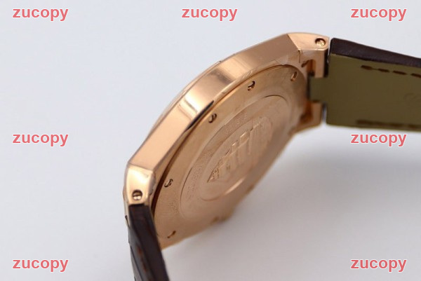 ヴァシュロン・コンスタンタン ヴァシュロン・コンスタンタン オーヴァーシーズ N級品腕時計 送料無料 - ZC-WT-1XTJ3L5 原画像 6