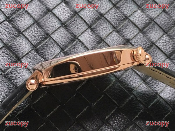 格安 ヴァシュロン・コンスタンタン ヒストリーク コピー腕時計 - ZC-WT-1CIL0RA 画像 5
