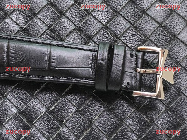 ヴァシュロン・コンスタンタン ヒストリーク スーパーコピー腕時計 激安通販 - ZC-WT-04M790L 画像 9
