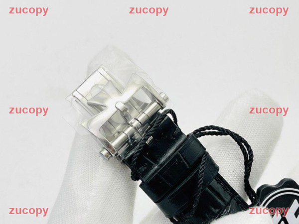 ヴァシュロン・コンスタンタン フィフティーシックス N級品腕時計 送料無料 - ZC-WT-10N2OXA 画像 9