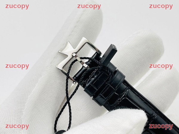 ヴァシュロン・コンスタンタン ヴァシュロン・コンスタンタン マルタ N級品腕時計 送料無料 - ZC-WT-13359RF 原画像 9