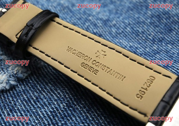 ヴァシュロン・コンスタンタン マルタ スーパーコピー腕時計 激安通販 - ZC-WT-0Q9ZW75 画像 8