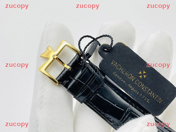 人気 ヴァシュロン・コンスタンタン マルタ N級品腕時計 - ZC-WT-1JUSR9P 画像 9