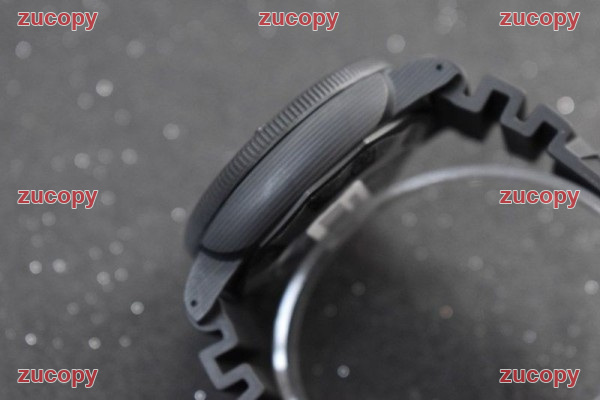 格安 パネライ サブマーシブル コピー腕時計 - ZC-WT-17W95QM 画像 6