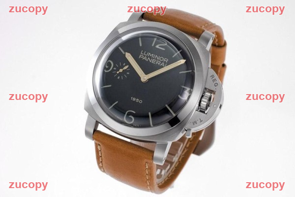パネライ パネライ ルミノール N級品腕時計 送料無料 - ZC-WT-0XJ6D0H 原画像 3