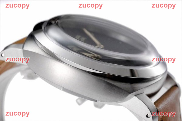 パネライ パネライ ルミノール N級品腕時計 送料無料 - ZC-WT-0XJ6D0H 原画像 6