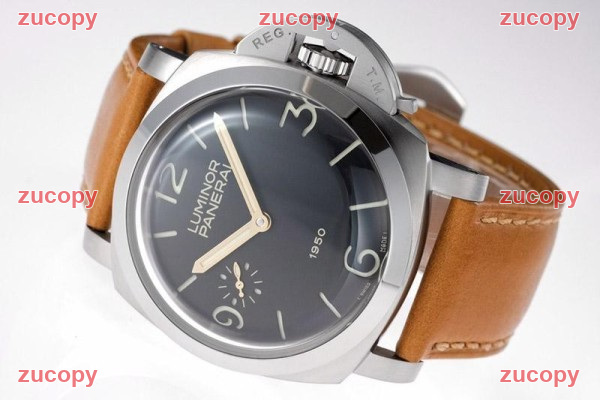 パネライ ルミノール N級品腕時計 送料無料 - ZC-WT-0XJ6D0H 画像 7