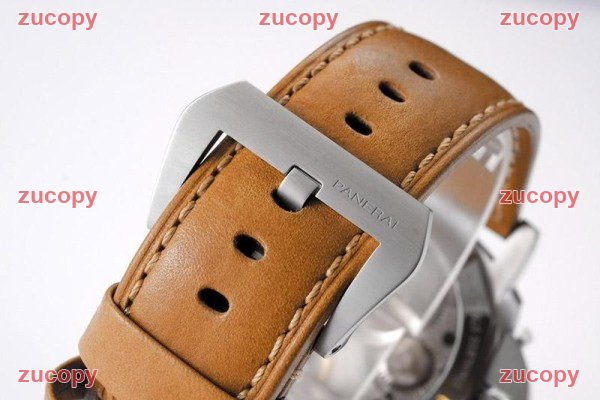 パネライ ルミノール N級品腕時計 送料無料 - ZC-WT-0XJ6D0H 画像 8