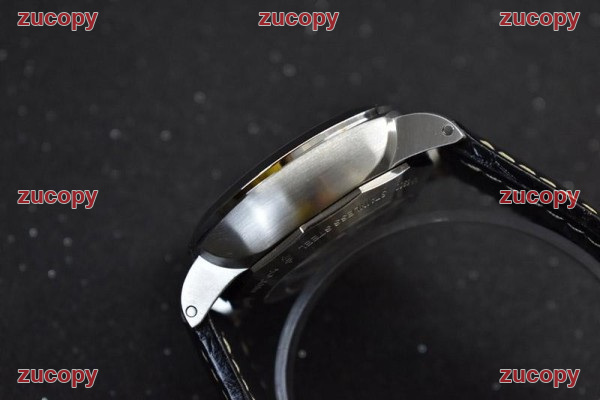 パネライ 大人気 パネライ ルミノール スーパーコピー腕時計 - ZC-WT-0F93CEC 原画像 6