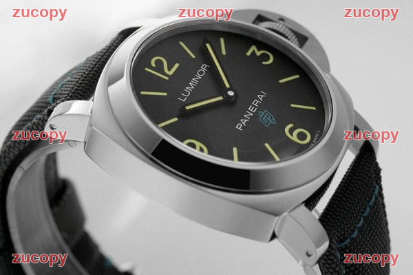パネライ 格安 パネライ ルミノール コピー腕時計 - ZC-WT-04W0JO7 原画像 6
