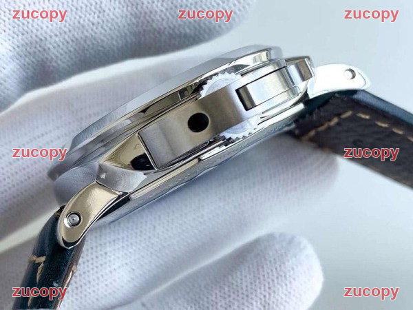 大人気 パネライ ルミノール スーパーコピー腕時計 - ZC-WT-1KPEJAW 画像 8