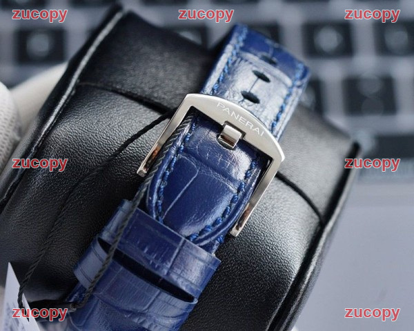 大人気 パネライ ルミノール スーパーコピー腕時計 - ZC-WT-1F8GW91 画像 8