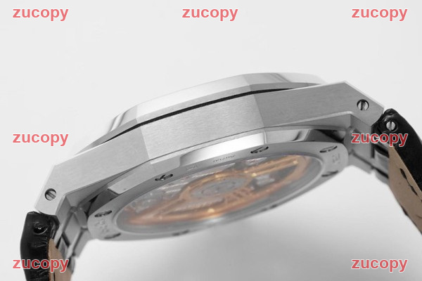 オーデマ・ピゲ ロイヤルオーク N級品腕時計 送料無料 - ZC-WT-1K1KS88 画像 7