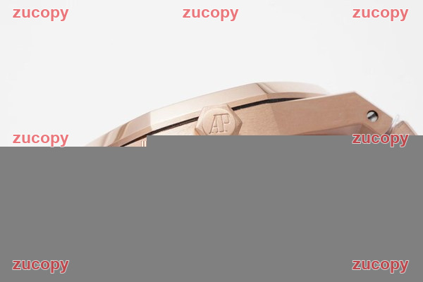 オーデマ・ピゲ ロイヤルオーク スーパーコピー腕時計 激安通販 - ZC-WT-0SWUHZT 画像 6