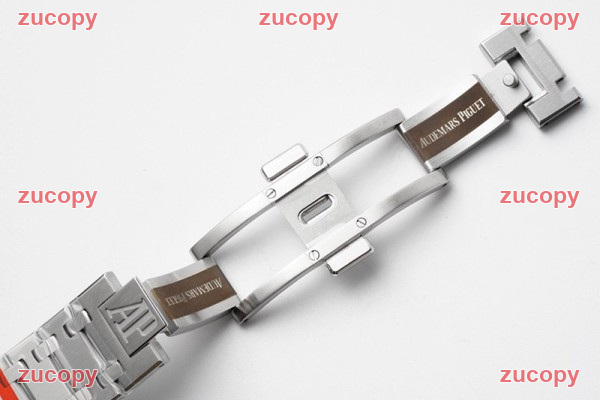 オーデマ・ピゲ 送料無料 オーデマ・ピゲ ロイヤルオーク コピー腕時計 - ZC-WT-0MI9T7O 原画像 9