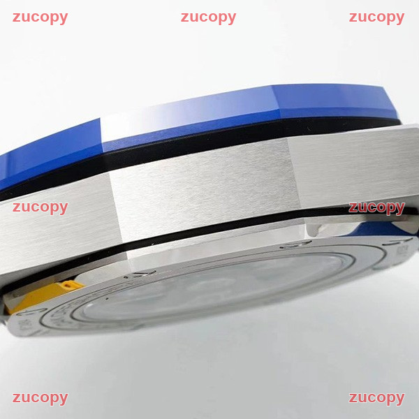 オーデマ・ピゲ ロイヤルオーク N級品腕時計 送料無料 - ZC-WT-0Y0XKOZ 画像 7