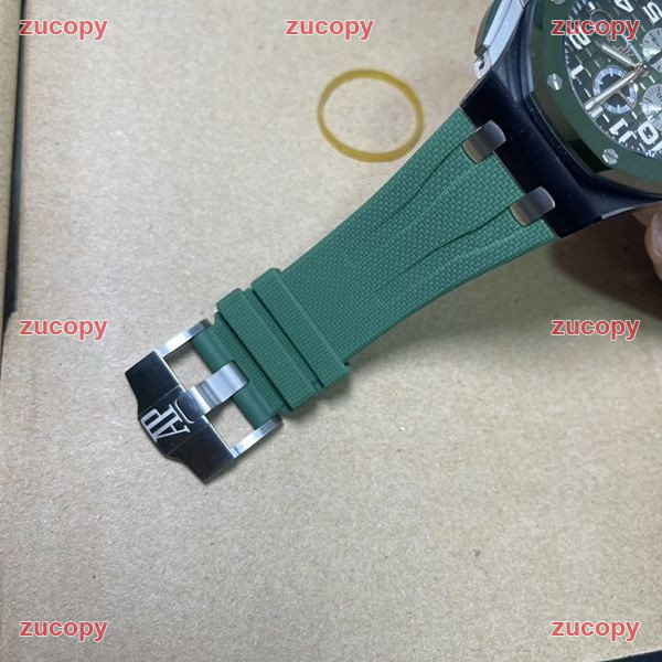 オーデマ・ピゲ ロイヤルオーク スーパーコピー腕時計 激安通販 - ZC-WT-1Y0B4JO 画像 6