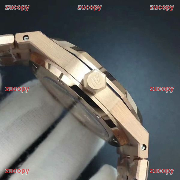 オーデマ・ピゲ ロイヤルオーク スーパーコピー腕時計 激安通販 - ZC-WT-0SJZXN4 画像 5