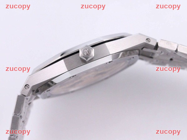 オーデマ・ピゲ ロイヤルオーク N級品腕時計 送料無料 - ZC-WT-01F9NEP 画像 5