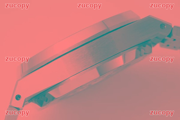 オーデマ・ピゲ 人気 オーデマ・ピゲ ロイヤルオーク N級品腕時計 - ZC-WT-1UZG2BY 原画像 6