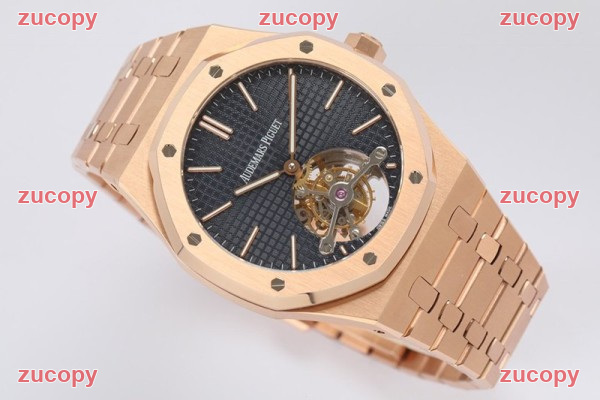 オーデマ・ピゲ オーデマ・ピゲ ロイヤルオーク N級品腕時計 送料無料 - ZC-WT-1N2FUFY 原画像 2