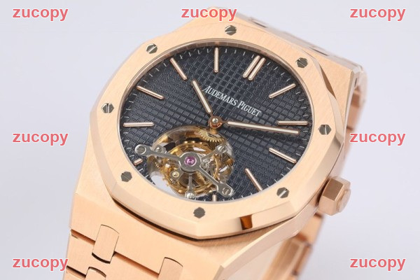 オーデマ・ピゲ ロイヤルオーク N級品腕時計 送料無料 - ZC-WT-1N2FUFY 画像 3