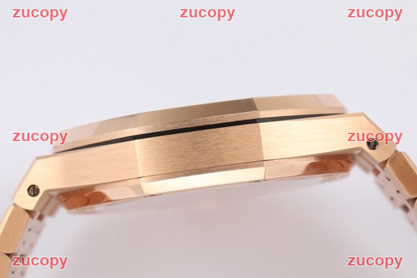 オーデマ・ピゲ オーデマ・ピゲ ロイヤルオーク N級品腕時計 送料無料 - ZC-WT-1N2FUFY 原画像 7