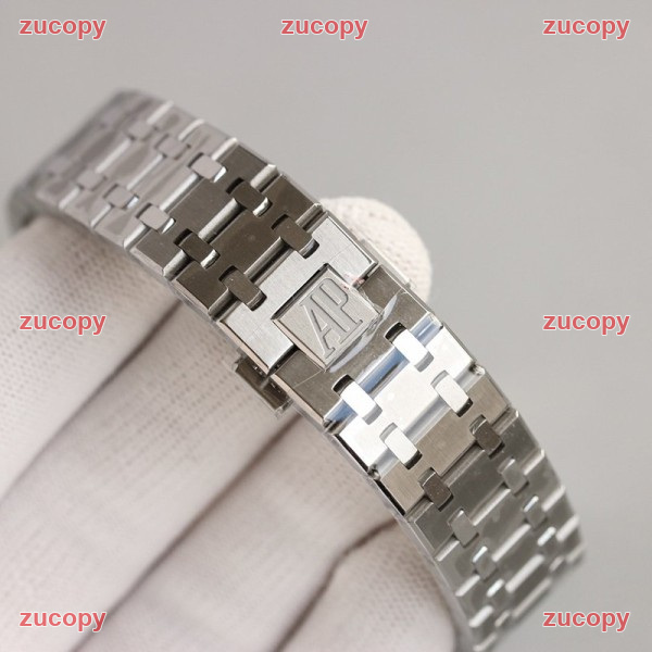 大人気 オーデマ・ピゲ ロイヤルオーク スーパーコピー腕時計 - ZC-WT-0VXPK7J 画像 14