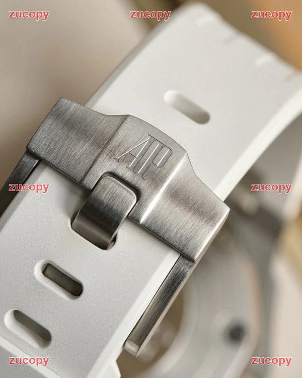 オーデマ・ピゲ オーデマ・ピゲ ロイヤルオーク スーパーコピー腕時計 激安通販 - ZC-WT-0PJ4VFE 原画像 9