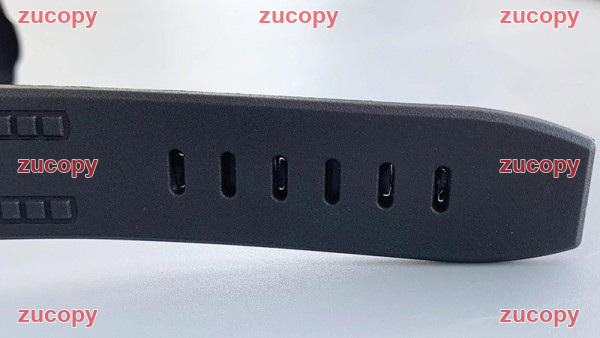 送料無料 オーデマ・ピゲ ロイヤルオーク コピー腕時計 - ZC-WT-1XFIN63 画像 8