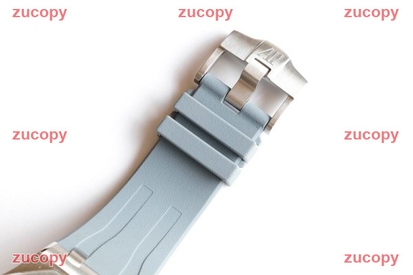 オーデマ・ピゲ 格安 オーデマ・ピゲ ロイヤルオーク コピー腕時計 - ZC-WT-1A9AGVO 原画像 9